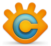 XnConvert图片处理v1.112.0绿色版-达令博客