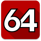 安卓AIDA64 v2.21-达令博客
