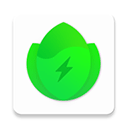 安卓Battery Guru: 电池健康管理 v2.5.0.1-达令博客