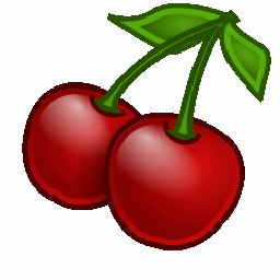 CherryTree富文本笔记软件v1.7.1.0便携版-达令博客