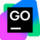 GoLand v2026.2.0 高级版-达令博客