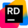 Rider v2026.2.0.0 高级版-达令博客