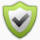 W10Privacy v6.1.0 中文绿色版-达令博客