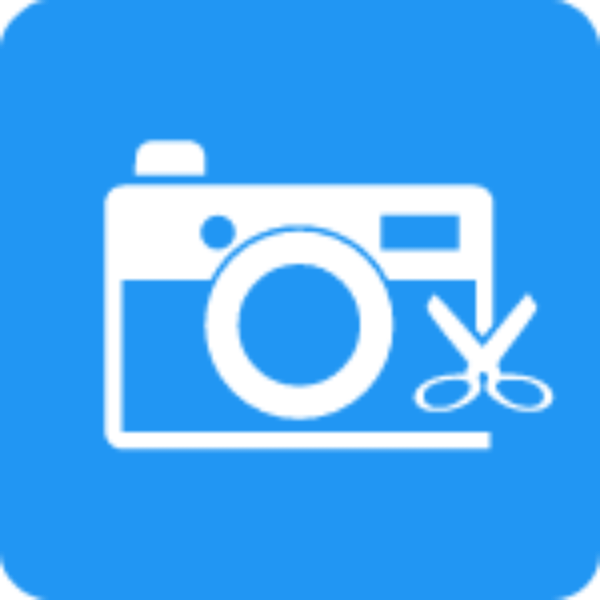 安卓照片编辑器 - Photo Editor v14.0.1高级版-达令博客