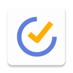 安卓嘀嗒清单v8.2.1.0高级版-达令博客