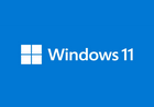 Windows11 LTSC 2024不忘初心版-达令博客