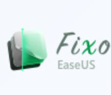 视频照片音频修复EaseUS Fixo v4.3.1高级版-达令博客