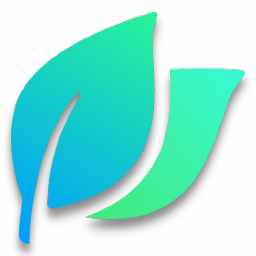 LeafView图片查看器v4.2.1绿色版-达令博客