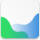 3D建模Agisoft Metashape v2.3.1.22580便携版-达令博客