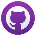 GitHub Desktop v3.5.12汉化版-达令博客