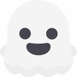 Ghost Downloader v3.10.2.1绿色版-达令博客