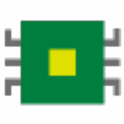 NWinfo硬件信息检测工具v1.6.4.4绿色版-达令博客