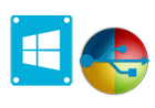 WinToUSB v10.8/WinToHDD v7.0.2-达令博客