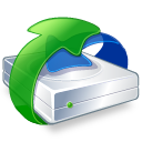 数据恢复R-Studio v9.5.191802便携版-达令博客