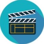 LosslessCut无损剪辑v3.69.0绿色版-达令博客