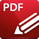 PDF-XChange Editor v11.0.1.0高级版-达令博客
