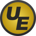 IDM UltraEdit v33.0.0.21绿色版-达令博客