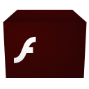 Adobe Flash Player v34.0.0.380特别版-达令博客
