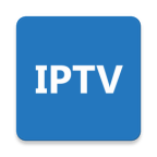 安卓电视频道播放器 IPTV Pro v9.1.20-达令博客
