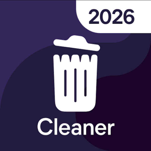 安卓智能清理Avast Cleanup v26.12.1专业版-达令博客