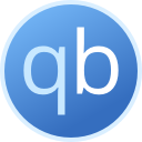 轻量BT下载qBittorrent v5.2.3.10增强便携版-达令博客