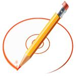 BurnAware Professional v19.2.0-达令博客