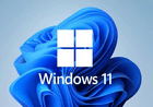 小修Win11 LTSC 26200.8875精简版-达令博客