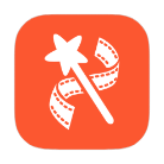 安卓乐秀视频剪辑v11.0.5.5 Pro-达令博客