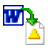 Total Doc Converter v5.1.0.410-达令博客