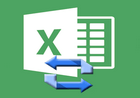 Total Excel Converter v7.1.0.146-达令博客