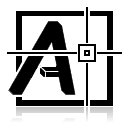 Total CAD Converter v4.1.0.253-达令博客