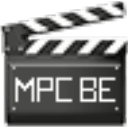 MPC-BE本地播放器v1.9.1 正式版-达令博客