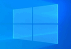小修Windows10 2021 LTSC 19044.3208精简版-达令博客