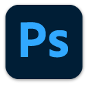 Adobe Photoshop 2026 v27.9.1.1-达令博客
