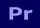 Adobe Premiere Pro 2026 v26.3.2.2-达令博客