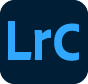 Adobe Lightroom Classic v15.5.0.8-达令博客