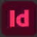 Adobe InDesign 2026 (21.5.1.73)特别版-达令博客