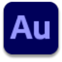 Adobe Audition 2026 v26.5.0.82-达令博客