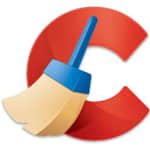 CCleaner v7.10.1464中文专业版-达令博客