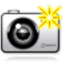 HyperSnap v10.2.1便携汉化版-达令博客