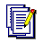 EmEditor文本编辑器v26.2.4绿色版-达令博客