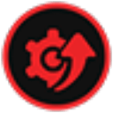 驱动管理IObit Driver Booster Pro v13.6.0.438便携版-达令博客