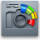 RAW处理Adobe Camera Raw v18.5.0中文版-达令博客