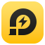 雷电模拟器9 v9.5.32.0绿色纯净版-达令博客