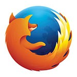 火狐浏览器tete009 Firefox v153.0.3便携版-达令博客