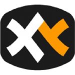 XYplorer v28.30.1700绿色便携版-达令博客
