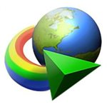 下载利器IDM v6.43.8绿色版-达令博客