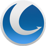 Glary Utilities v6.46.0.50绿色便携版-达令博客