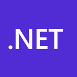 微软NET框架运行库.NET10.0 v10.0.11-达令博客