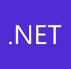 微软NET框架运行库.NET8.0 v8.0.30-达令博客